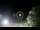 Webcam in Cerdeña - Alghero, 81.8 km