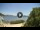 Webcam in Alghero (Sardinien), 130.6 km entfernt