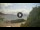 Webcam in Alghero (Sardinia), 56.2 mi away