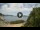 Webcam in Alghero (Sardegna), 41.9 km