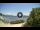 Webcam in Alghero (Sardinien), 13.4 km entfernt