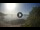 Webcam in Alghero (Sardinien), 13.5 km entfernt