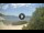 Webcam in Alghero (Sardinien), 41.9 km entfernt