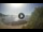 Webcam in Alghero (Sardinia), 4.2 mi away