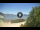 Webcam in Alghero (Sardaigne), 13.5 km