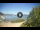 Webcam in Alghero (Sardinia), 56.2 mi away
