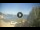 Webcam in Alghero (Sardinien), 233.8 km