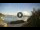 Webcam in Alghero (Sardinien), 173.4 km entfernt