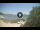 Webcam in Alghero (Sardinien), 41.9 km entfernt