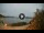 Webcam in Alghero (Sardinia), 20.8 mi away