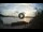 Webcam in Alghero (Sardinia), 50.4 mi away