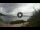 Webcam in Alghero (Sardinia), 1.6 mi away