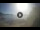 Webcam in Alghero (Sardinien), 4 km entfernt