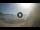 Webcam in Alghero (Sardegna), 4 km