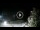 Webcam in Alghero (Sardinien), 53.7 km