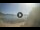 Webcam in Alghero (Sardegna), 81.8 km