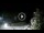 Webcam in Cerdeña - Alghero, 53.7 km
