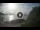Webcam in Alghero (Sardegna), 4 km