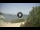 Webcam in Alghero (Sardinia), 5.2 mi away