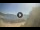 Webcam in Cerdeña - Alghero, 81.8 km