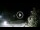 Webcam in Alghero (Sardaigne), 81.8 km