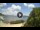 Webcam in Alghero (Sardinia), 76.4 mi away