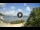 Webcam in Alghero (Sardinia), 31.6 mi away