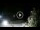 Webcam in Cerdeña - Alghero, 130.6 km