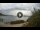 Webcam in Alghero (Sardaigne), 130.6 km