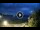 Webcam in Alghero (Sardinien), 198.2 km