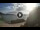 Webcam in Alghero (Sardinia), 66.2 mi away