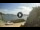 Webcam in Alghero (Sardinia), 5.2 mi away