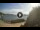 Webcam in Alghero (Sardinien), 13.5 km