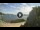 Webcam in Alghero (Sardaigne), 13.4 km