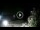 Webcam in Cerdeña - Alghero, 198.2 km