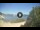 Webcam in Alghero (Sardinia), 5.2 mi away