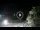 Webcam in Alghero (Sardinien), 11.9 km entfernt