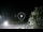 Webcam in Cerdeña - Alghero, 176.3 km