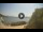 Webcam in Alghero (Sardinia), 5.2 mi away