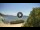 Webcam in Alghero (Sardinien), 4 km entfernt