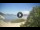 Webcam in Alghero (Sardinia), 16.2 mi away