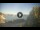 Webcam in Alghero (Sardinia), 5.2 mi away