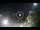 Webcam in Alghero (Sardegna), 10.9 km