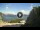 Webcam in Alghero (Sardinien), 171.7 km