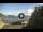 Webcam in Alghero (Sardaigne), 13.5 km