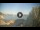 Webcam in Alghero (Sardinien), 176.3 km