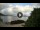 Webcam in Alghero (Sardegna), 199.9 km