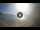 Webcam in Alghero (Sardinien), 13.5 km