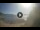 Webcam in Cerdeña - Alghero, 13.5 km