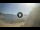 Webcam in Alghero (Sardaigne), 176.3 km